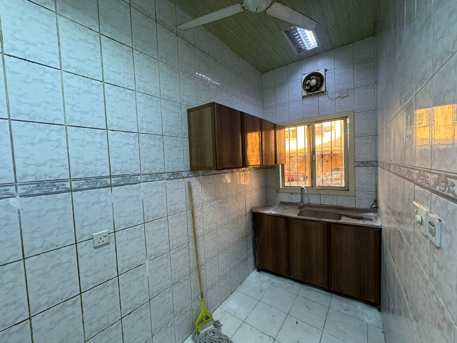 Property image2